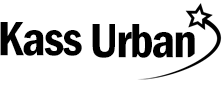 Kass Urban